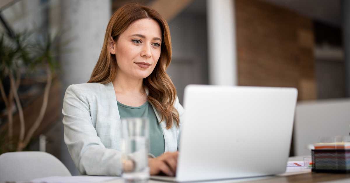 Word melding bij het opstarten van documenten  Microsoft Community