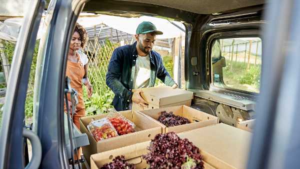 Leasing en de belastingen | KVK