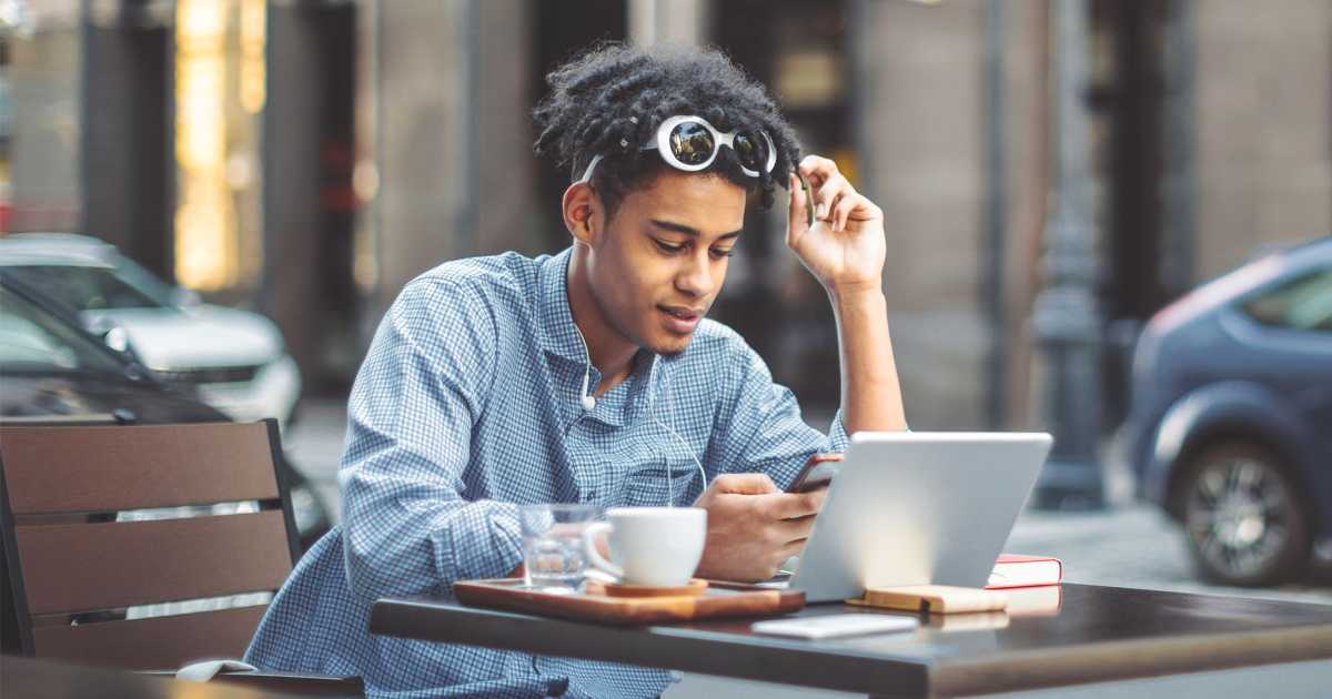 Wat is dropshipping en hoe werkt het 2025  Shopify