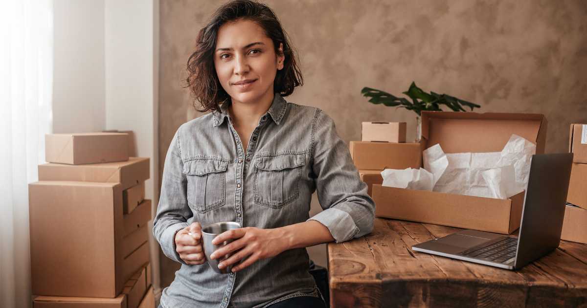 E-commerce in Italia: cogli subito le tue opportunità E-commerce in Italia: cogli subito le tue opportunità