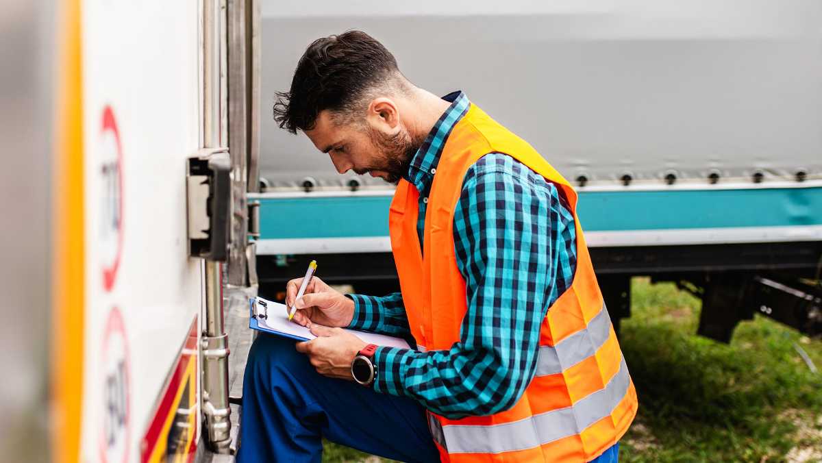 Stappenplan exporteren KVK