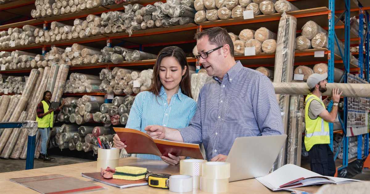 Goederencode 00000001 HS-codes en goederencodes bij buitenlandse handel | KVK