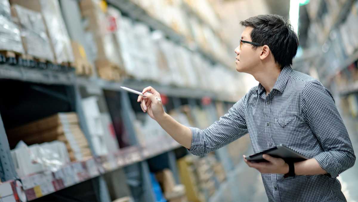 Variatie Word kan het werkbestand niet maken Controleer de