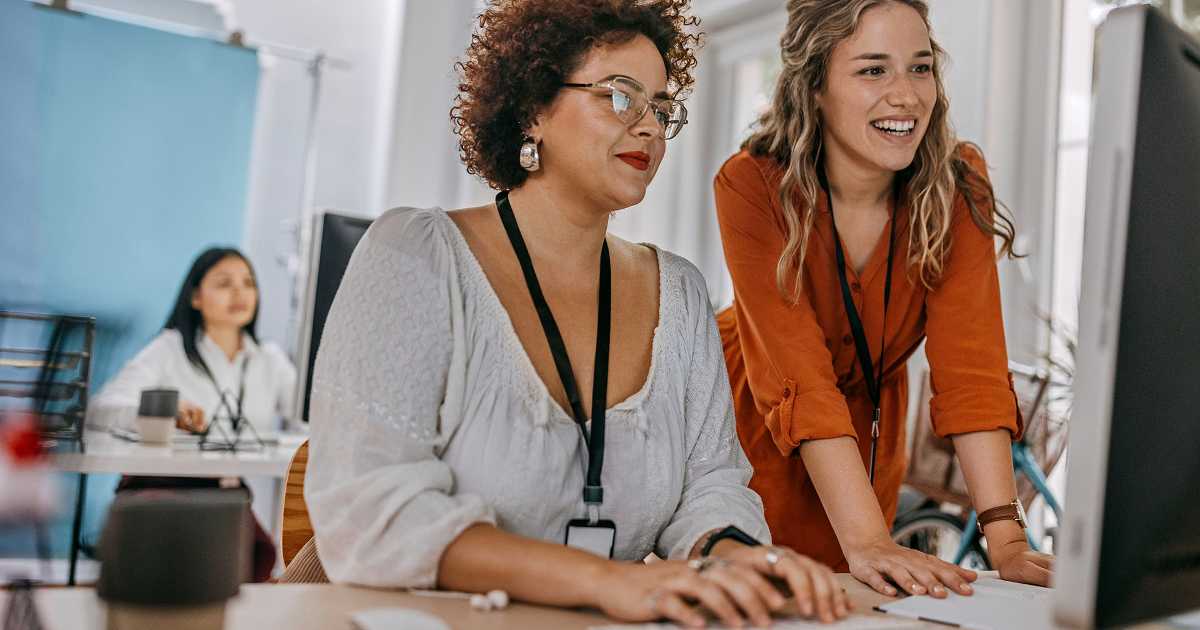 So kontrollieren Sie einen ausländischen Geschäftspartner