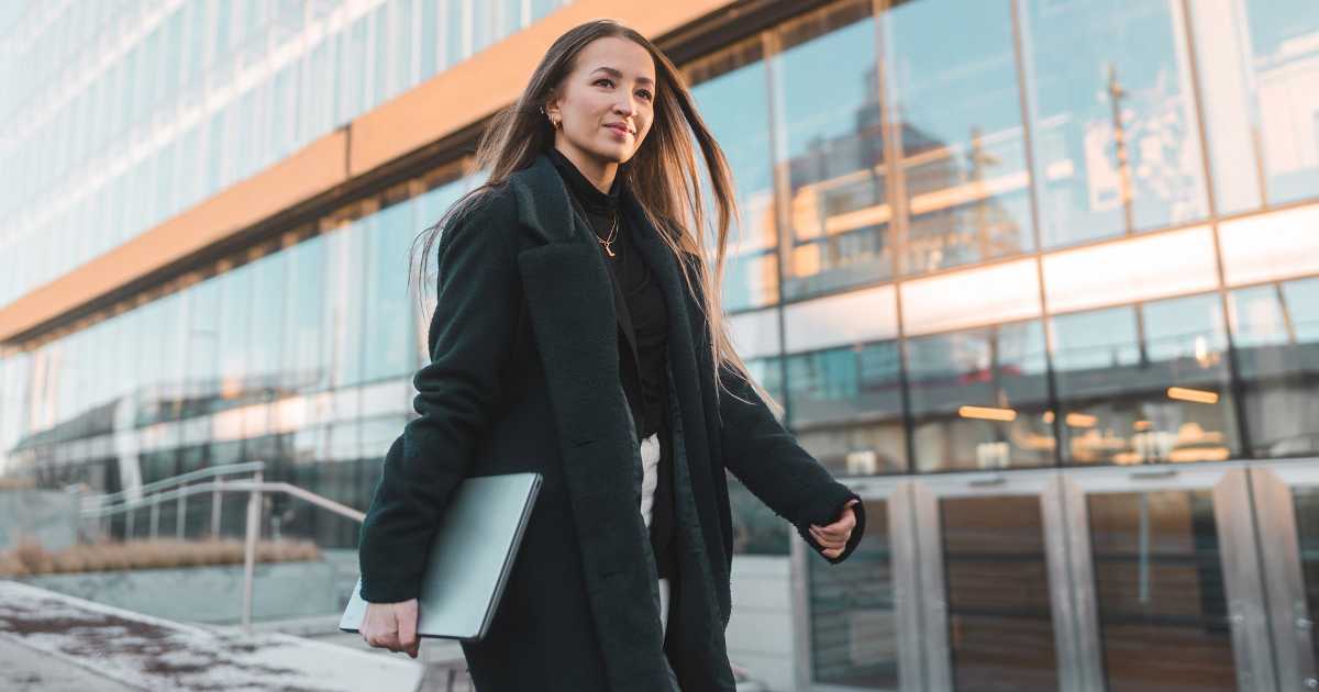 Wat Is Mijn Kvk Nummer KVK-nummer: alles wat je moet weten | KVK