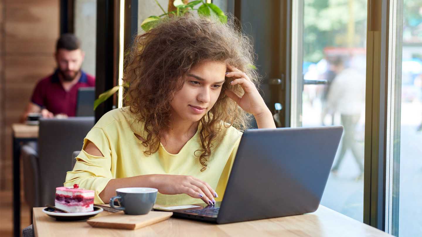 Een Google Meetvideovergadering starten of plannen
