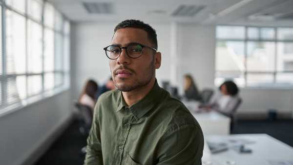 Oproep Eerste Hollandse Nieuwe geveild wat wil jij weten over vis